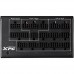 XPG CYBERCORE 1300W 80 PLUS Platinum Modular Power Supply